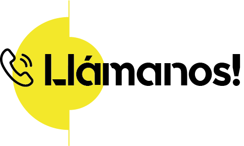 contacto-empresa-de-reformas-integrales-zaragoza-399