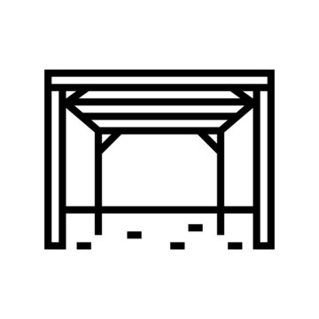 pergola-aluminio-pvc-zaragoza-e9e