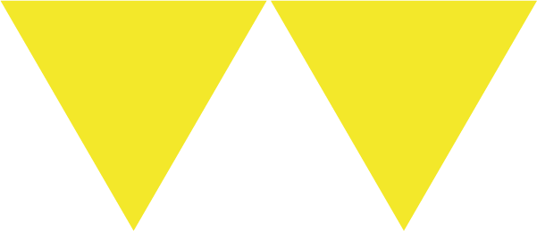 reforas-gama-optima-zaragoza-e00e