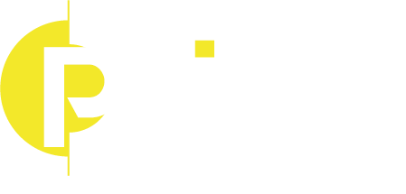 logo-reformas-prime-zaragoza-blanco